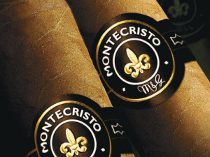 best dominican cigar