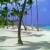 Strand Punta Cana