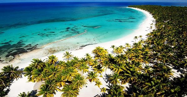 Punta Cana - Perfect Beaches