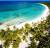 Punta Cana - wunderbaren Strände