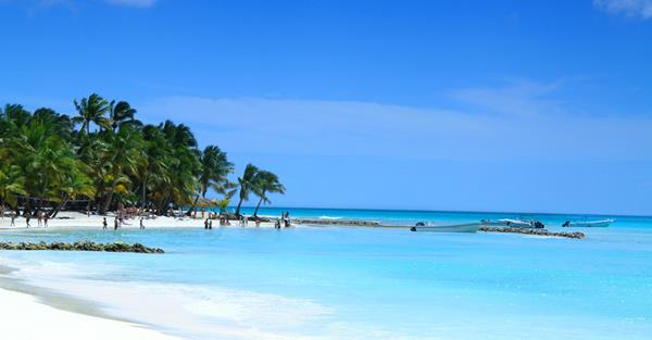 Weather Forecast For Punta Cana When To Visit Punta Cana